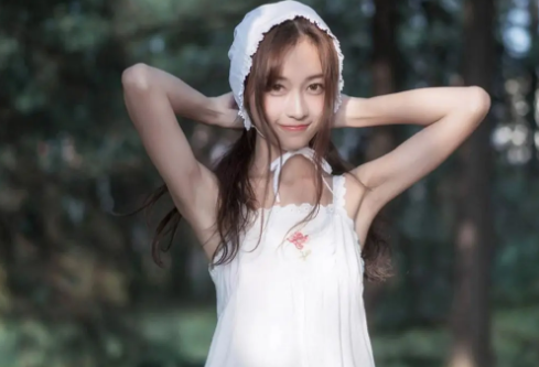 1686049431517026.png image.png