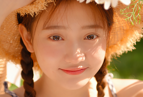 1686049597266323.png image.png