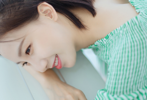 1686050262254619.png image.png