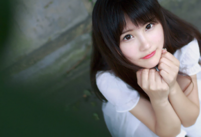 ​男生个性网名