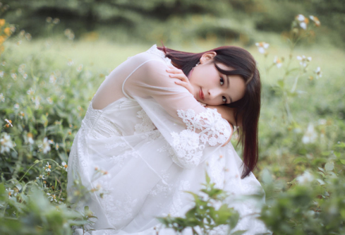 1686053254112678.png image.png