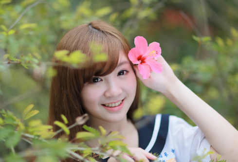 1686053421134134.png image.png