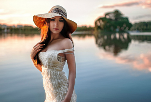 1686059073137766.png image.png