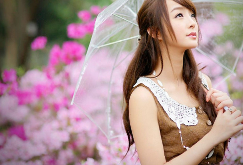 1686060071676932.png image.png