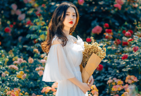 1686060237126083.png image.png