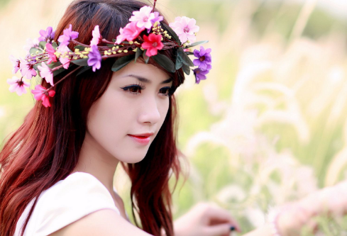 1686060736137934.png image.png