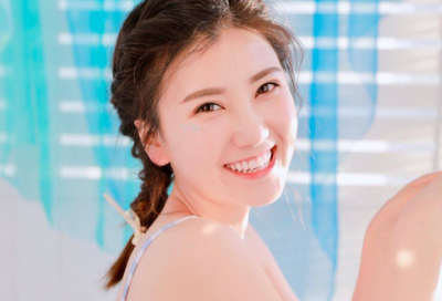 ​成熟的与众不同很有韵味的男生网名 很高逼格有气质的男生昵称