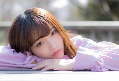 1686061567596119.png image.png