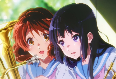 1686636981106245.png image.png