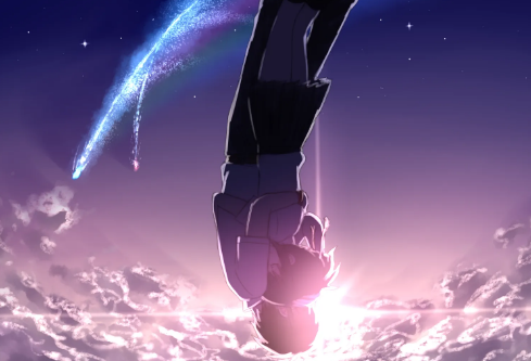 1686637479210597.png image.png