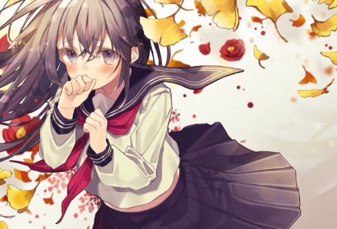 1686639809735585.png image.png