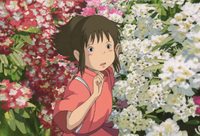 ​失恋伤感句子句句心痛
