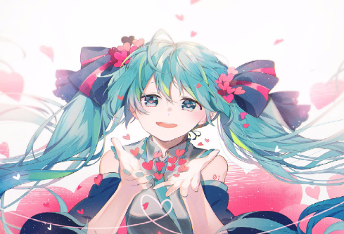 1686641307385435.png image.png