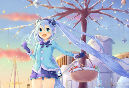 1686641640134121.png image.png