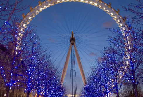 1686642306121672.png image.png