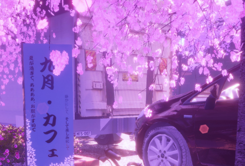 1686644303118991.png image.png