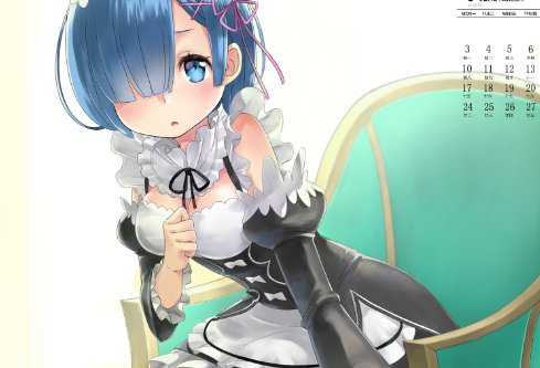 1686645636570902.png image.png
