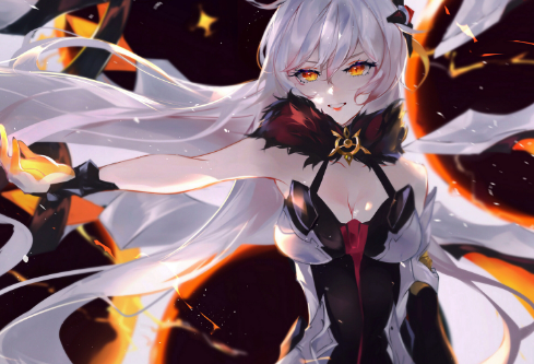 1686645802440860.png image.png