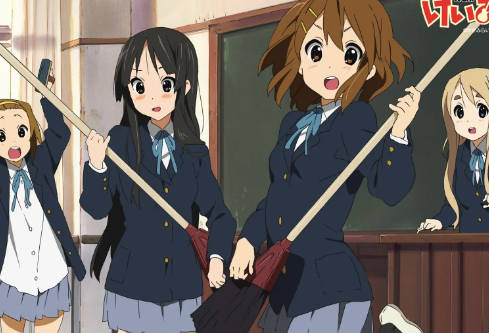 1686647306253371.png image.png