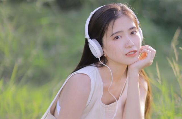 关于自信的名言名句 关于自信的名言名句