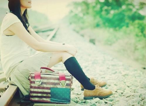 人生格言励志短句