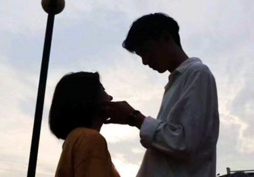 家风的格言[40句] (陈毅《示儿女》诗…)