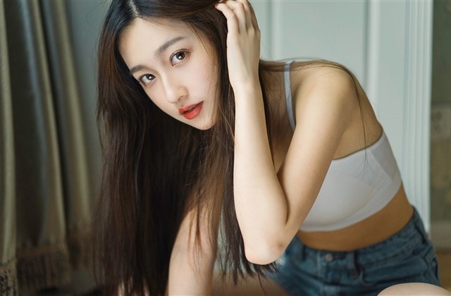 关于机会的名言名句 关于机会的名言名句