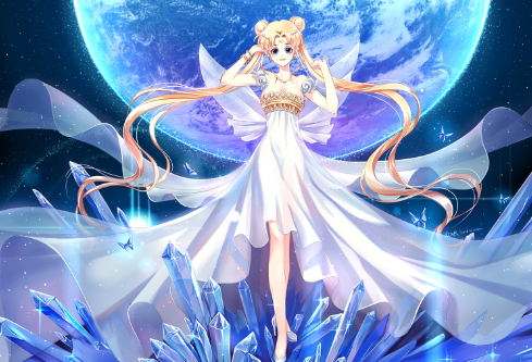 1686835746176774.png image.png