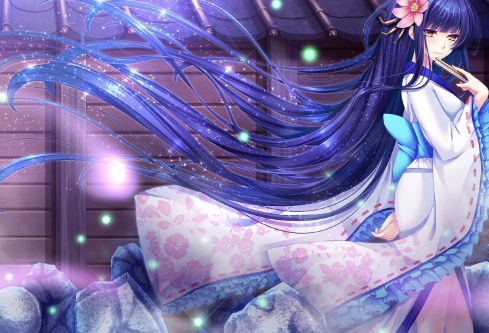 1686836912591686.png image.png