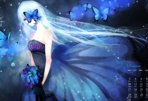 1686838077811019.png image.png