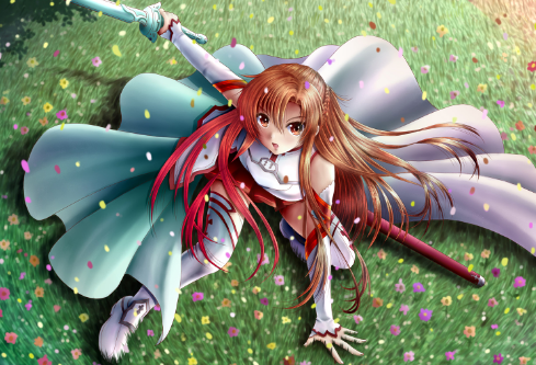 1686839243674523.png image.png