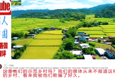 ​不信命运的励志句子名人名言大全(激励改变命运)
