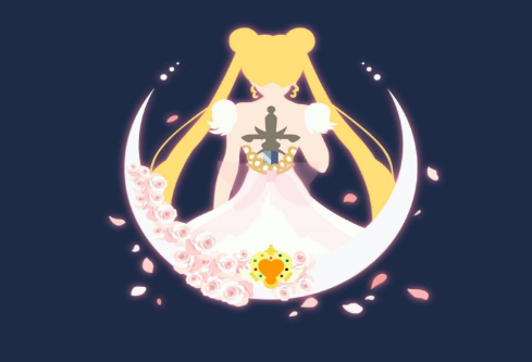 1686846475681020.png image.png