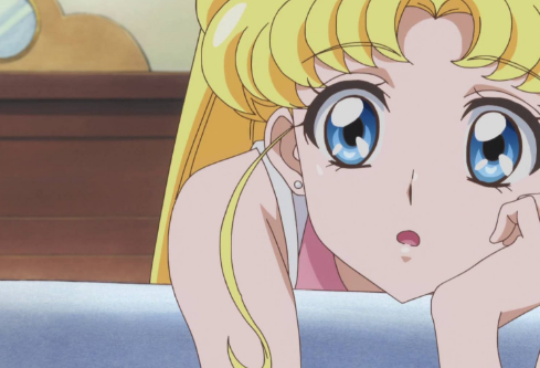 1686847141824015.png image.png
