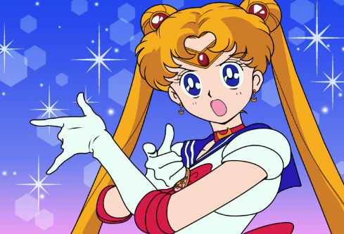1686847807330354.png image.png