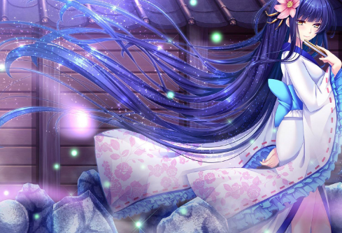 1686847974595775.png image.png