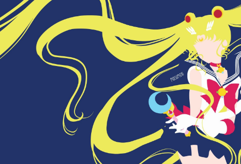 1686848306382079.png image.png