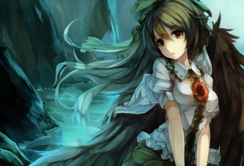 1686848473139620.png image.png