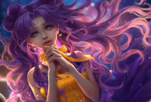 1686850139123819.png image.png
