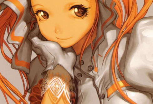 1686850471766396.png image.png
