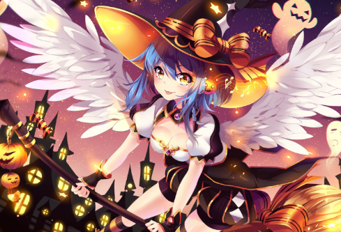 1686852635126354.png image.png