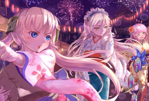 1686852967943428.png image.png