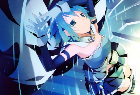1686853300100513.png image.png
