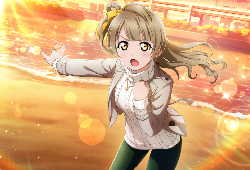 1686853801395892.png image.png