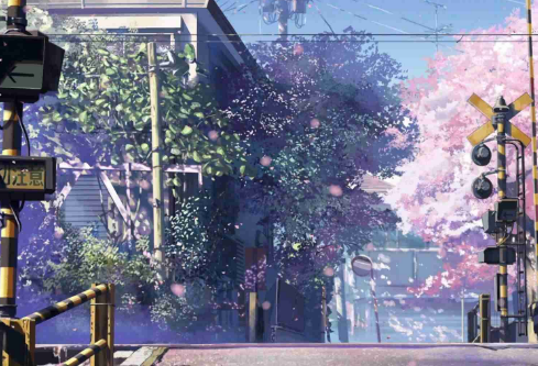 1686853967125971.png image.png