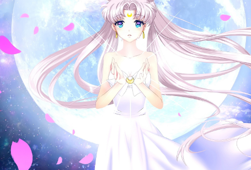 1686854133853148.png image.png