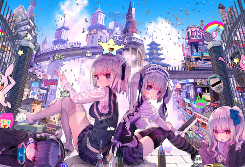 1686854632713897.png image.png