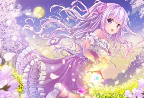 1686855631215244.png image.png