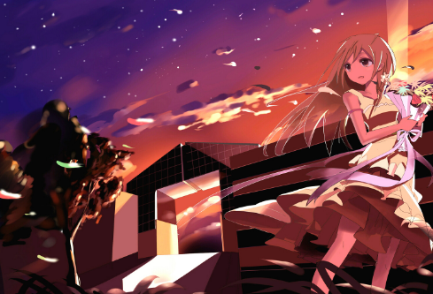 1686858294100345.png image.png