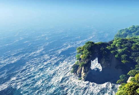 1686860958106215.png image.png
